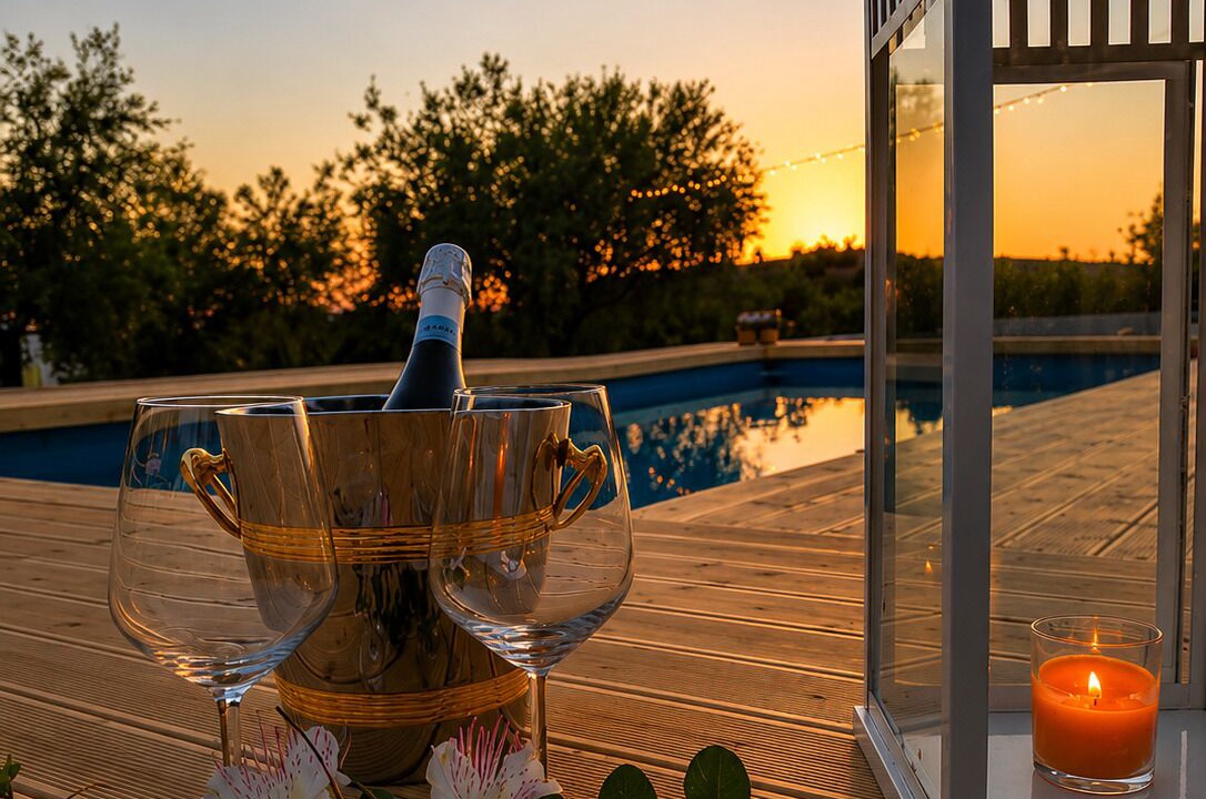 Photo of Outdoor in Chiaramonte Gulfi