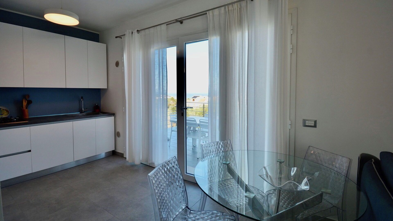 Photo of Bedroom in Brucoli