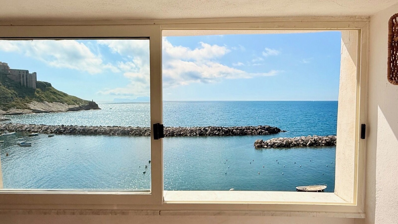 Photo of Others in Procida