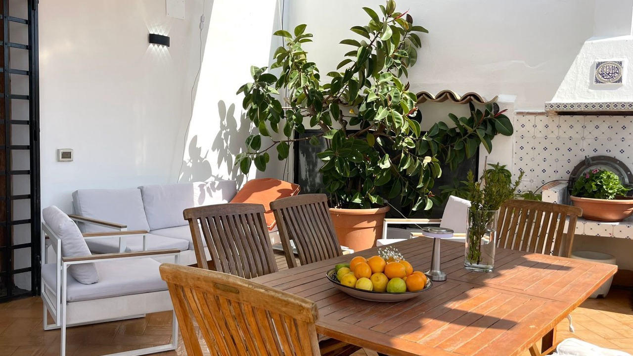 Photo of Outdoor in Centro Storico