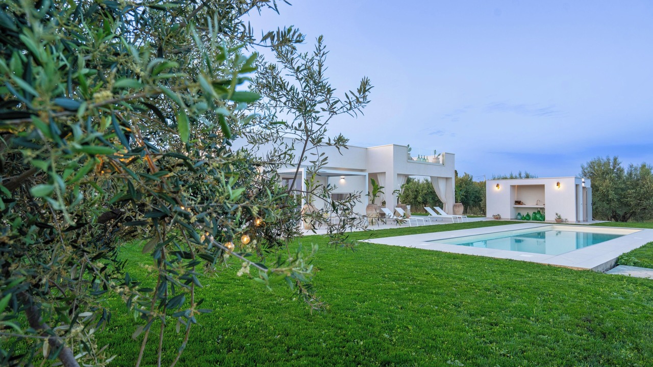Photo of Outdoor in Noto