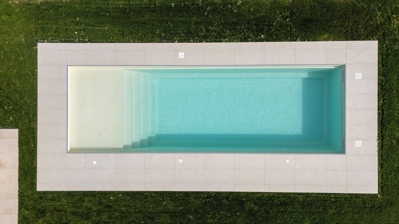 Photo of Outdoor in Noto