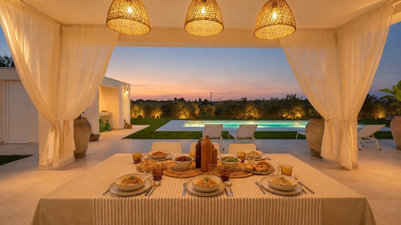 Photo of Outdoor in Noto