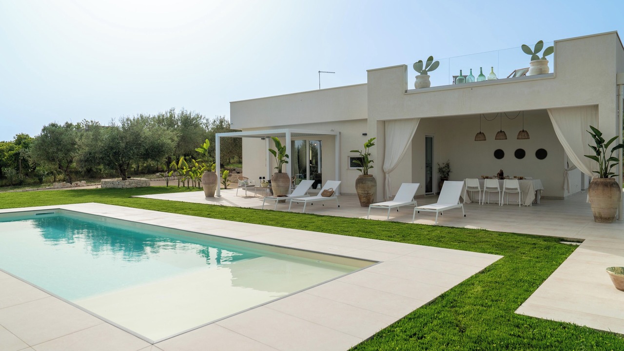 Photo of Outdoor in Noto