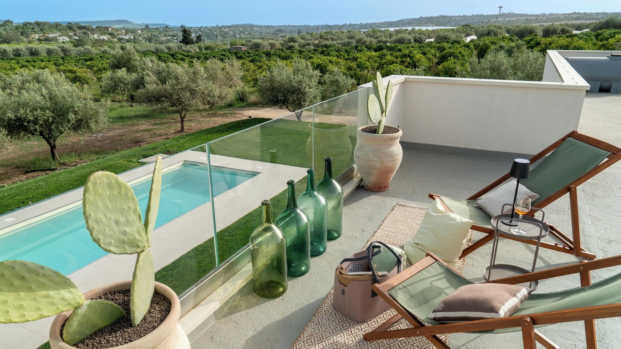 Photo of Outdoor in Noto