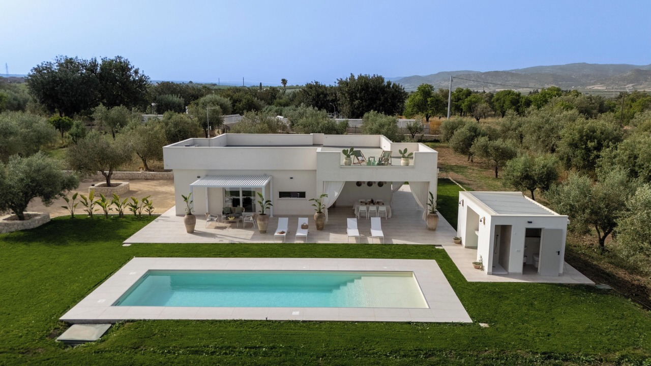Photo of Outdoor in Noto