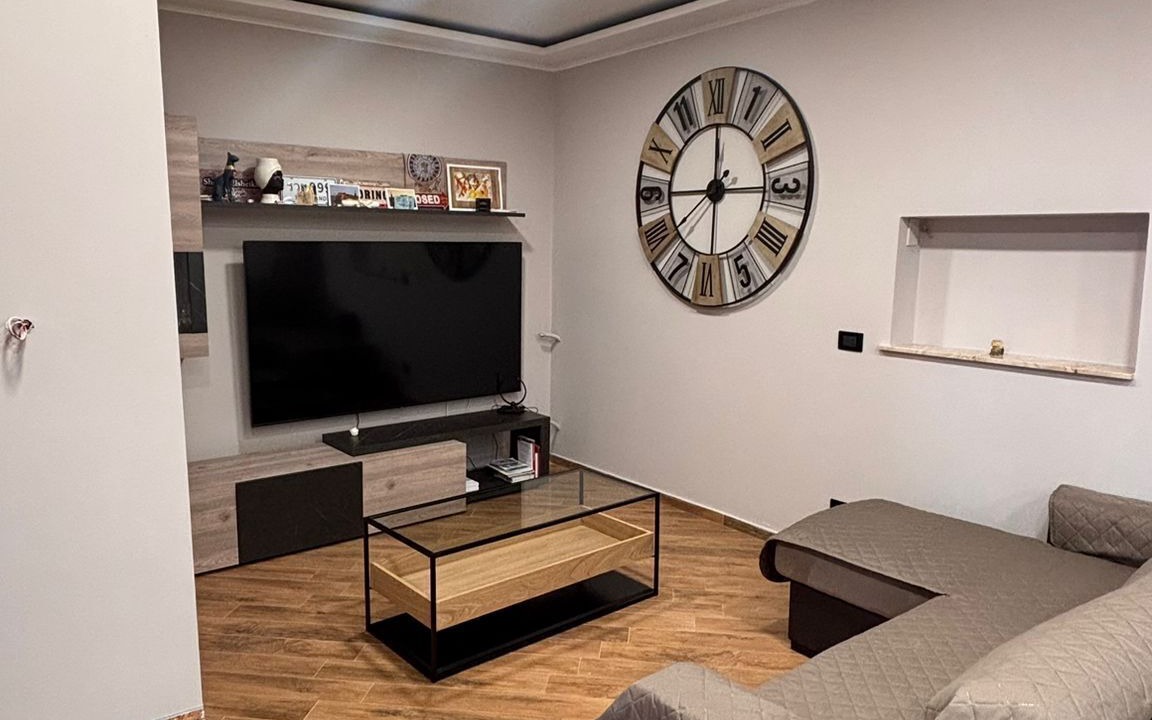 Photo of Livingroom in Macchia
