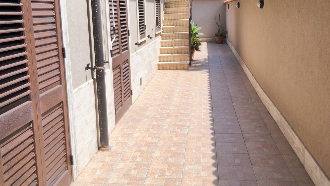 Photo of Outdoor in Torre Archirafi
