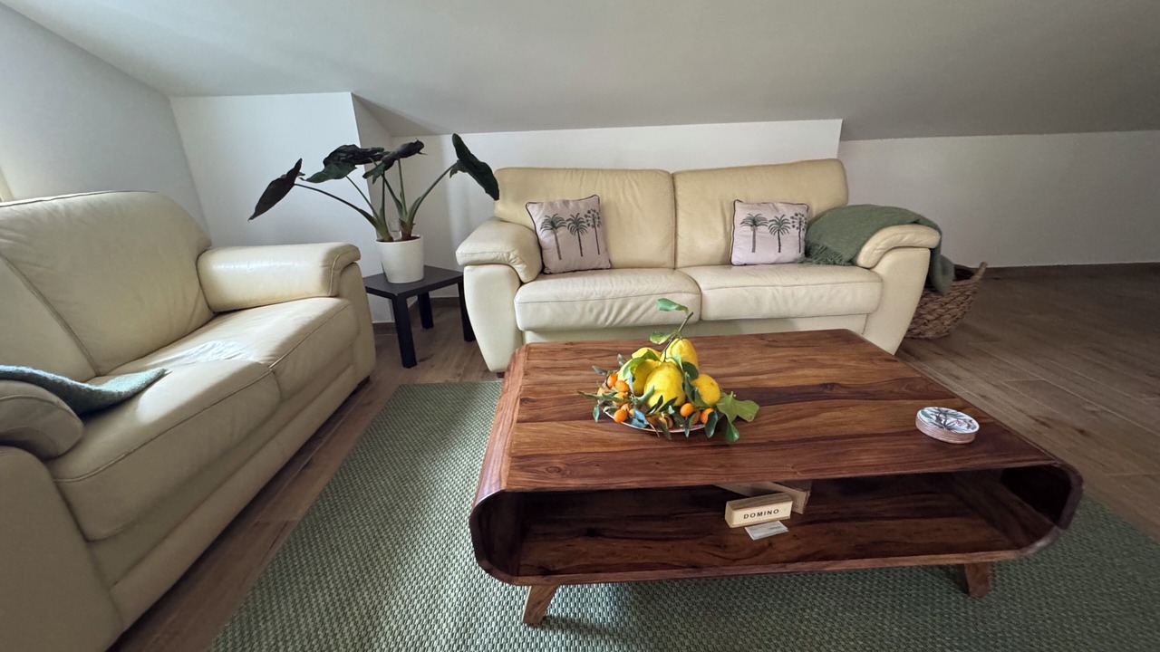 Photo of Livingroom in Archi