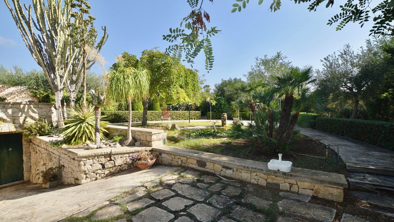 Photo of Outdoor in Marina di Modica