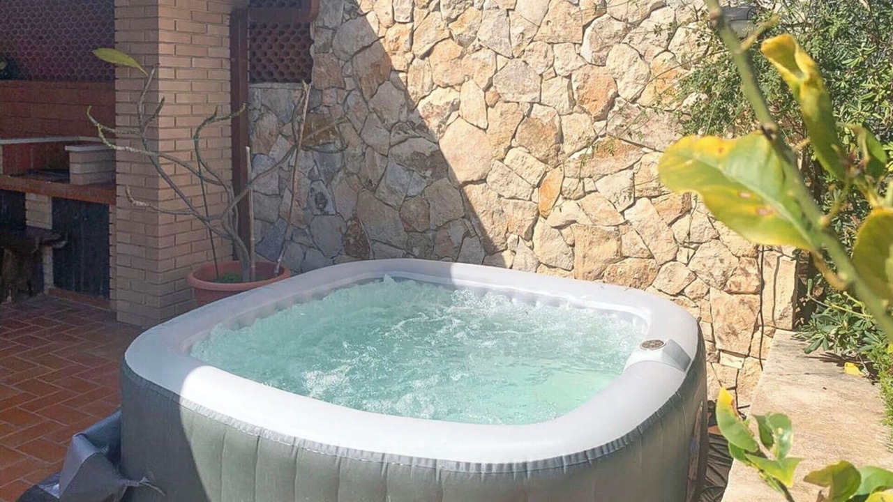 Photo of Outdoor in Marina di Modica
