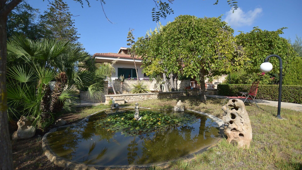 Photo of Outdoor in Marina di Modica