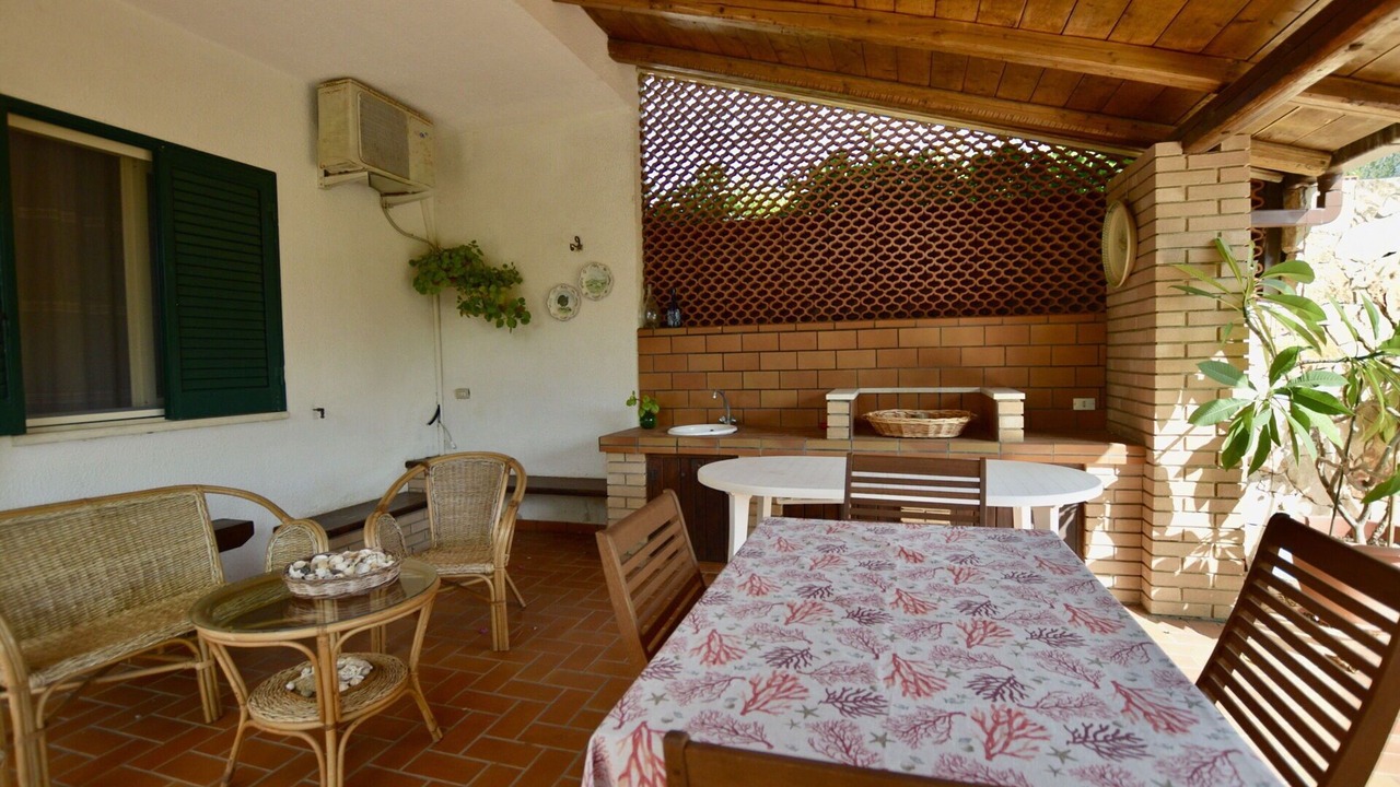 Photo of Bedroom in Marina di Modica