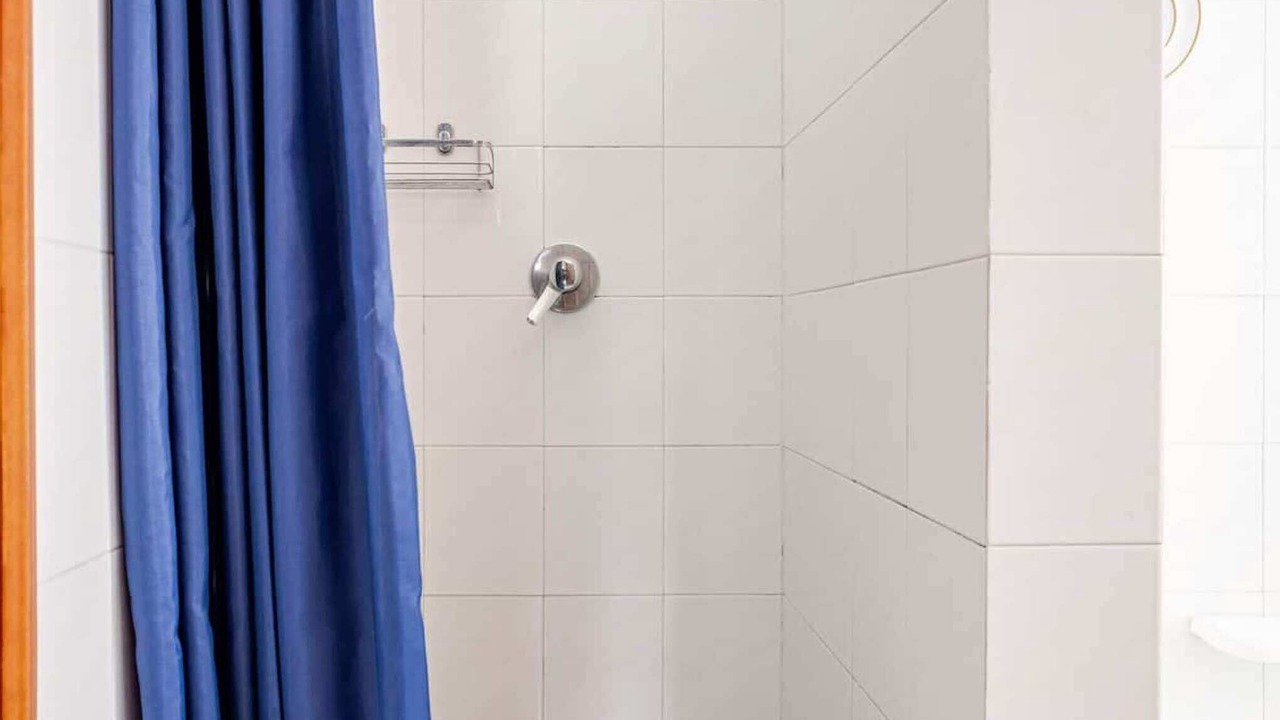 Photo of Bathroom in Bianco