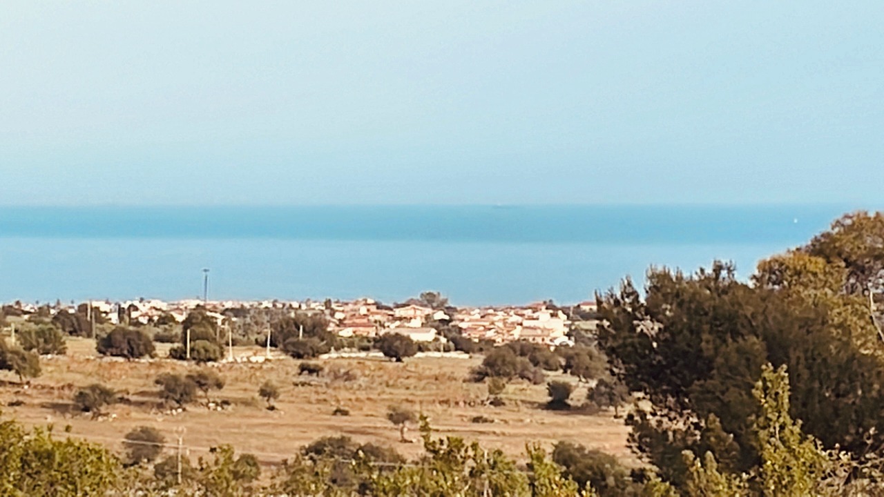 Photo of Others in Pozzallo