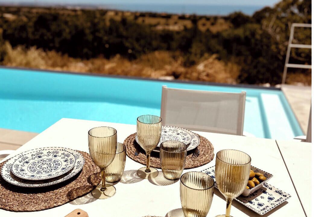 Photo of Outdoor in Pozzallo