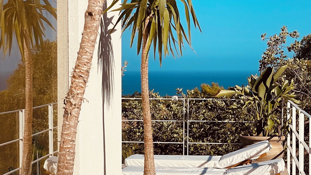 Photo of Outdoor in Pozzallo
