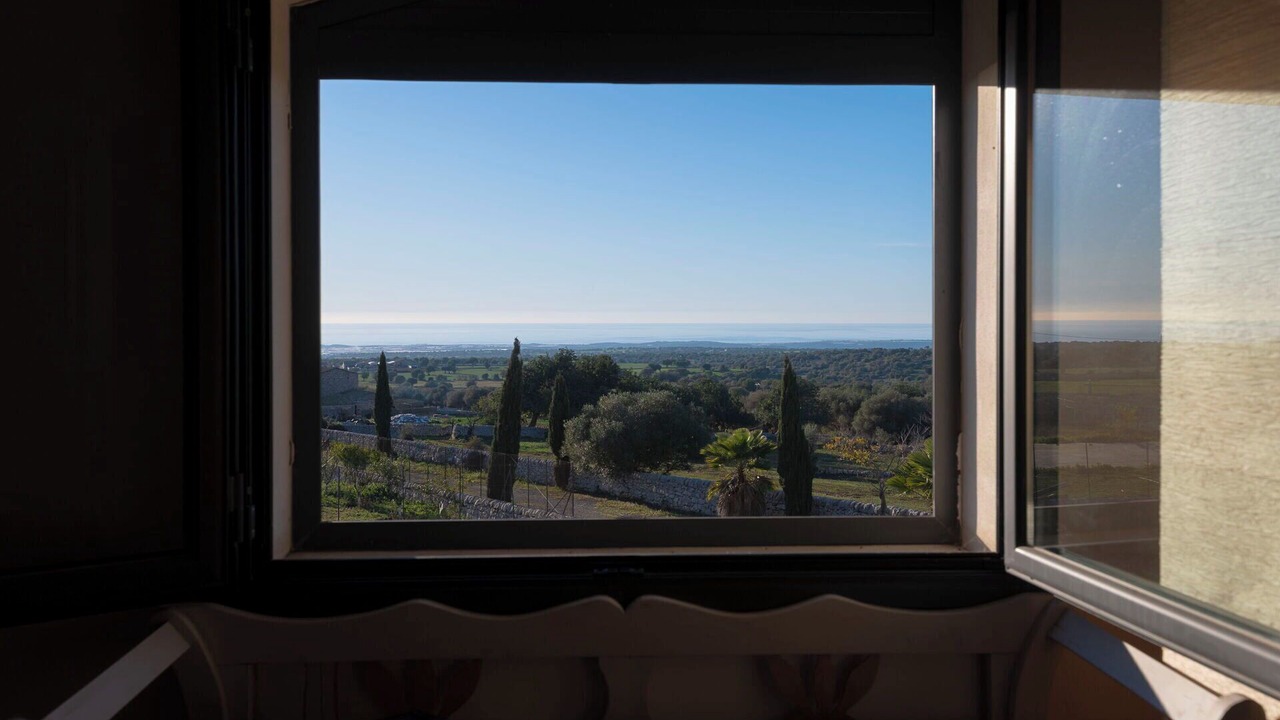 Photo of Outdoor in Ragusa
