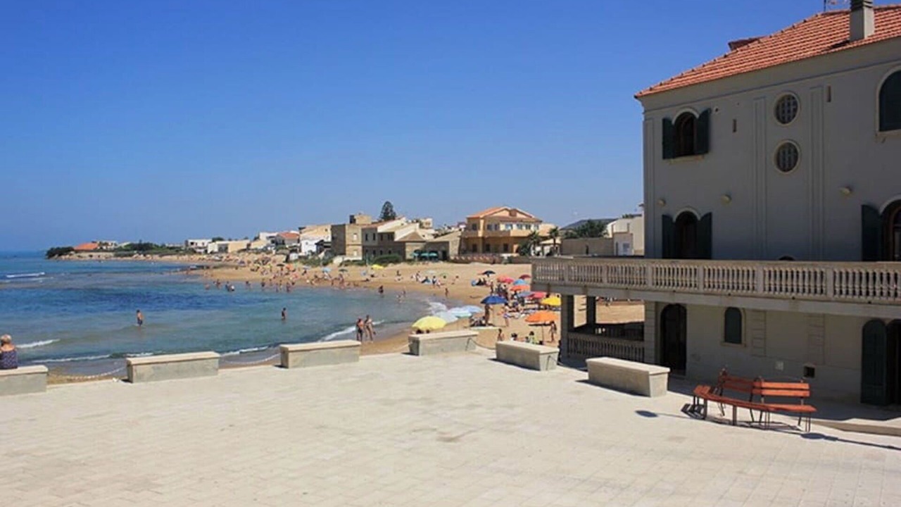 Photo of Outdoor in Ragusa