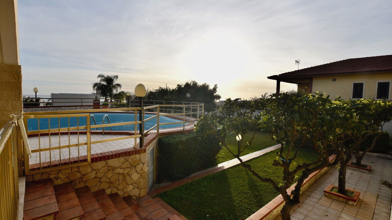 Photo of Outdoor in Ragusa