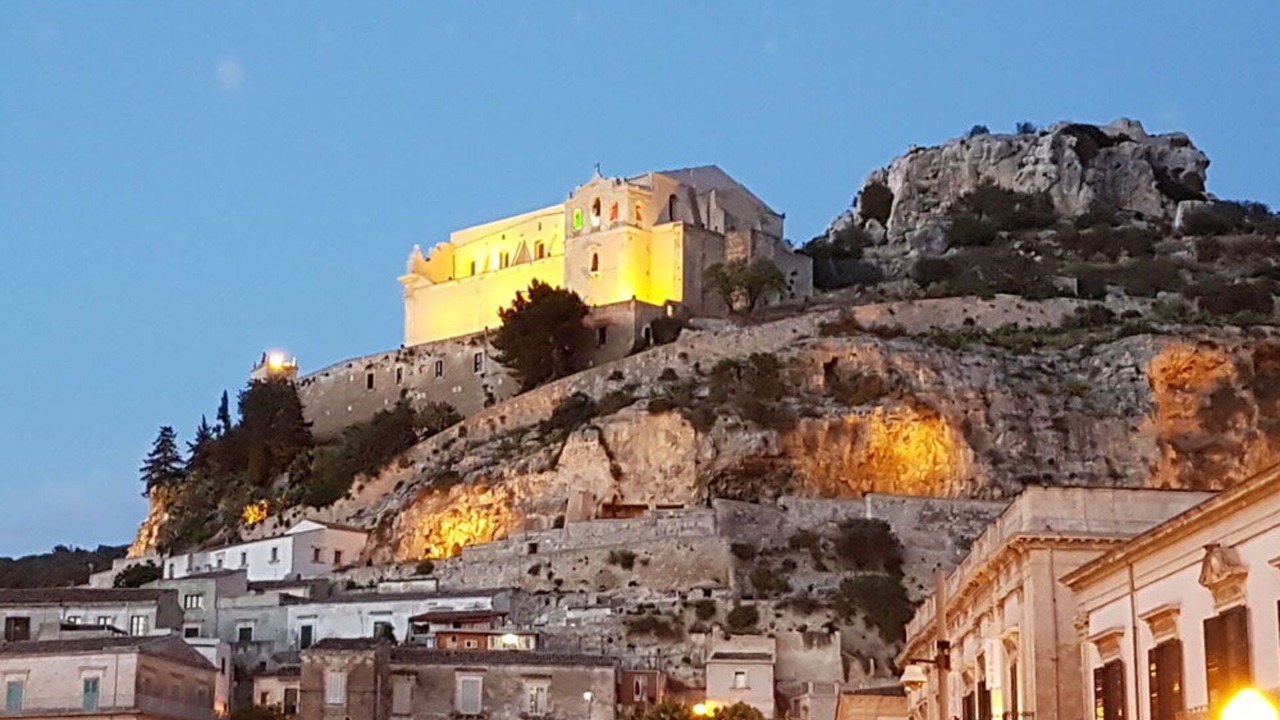 Photo of Others in Ragusa