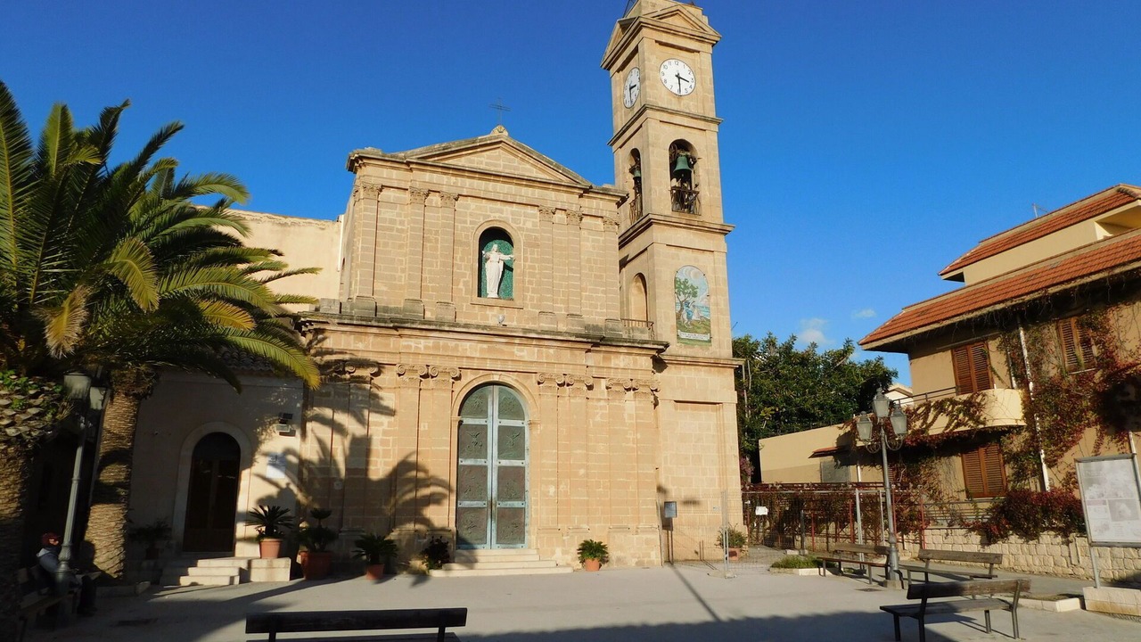 Photo of Others in Ragusa