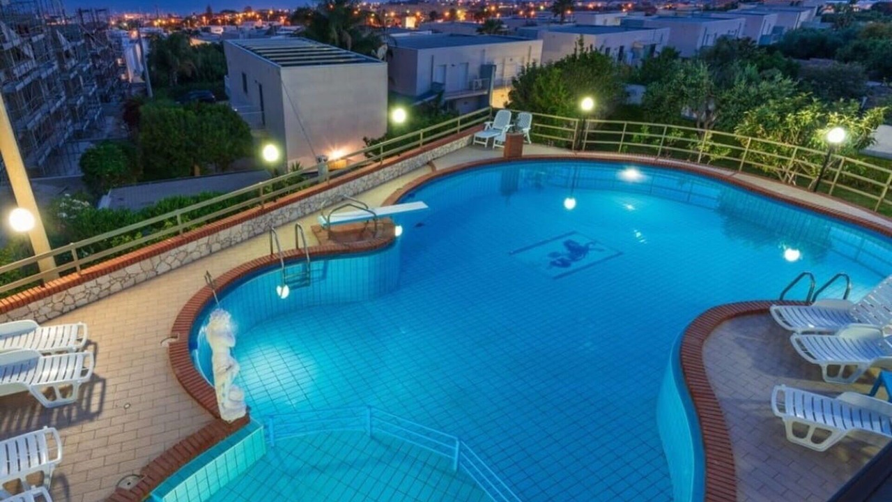 Photo of Outdoor in Ragusa