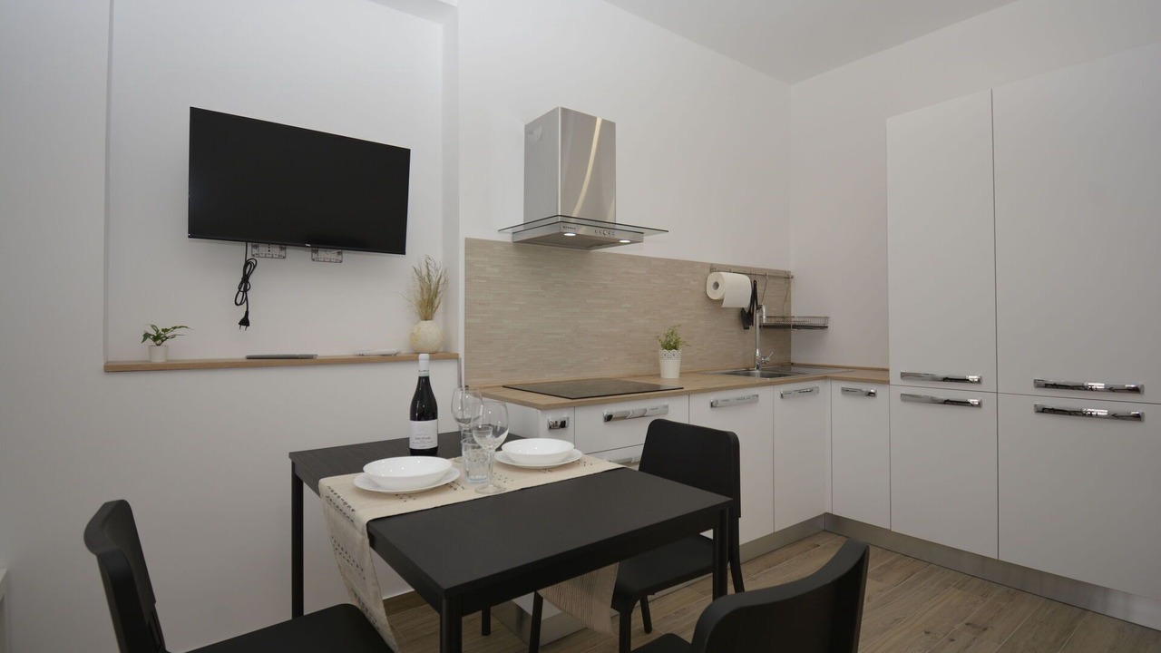 Photo of Bedroom in Chiaramonte Gulfi
