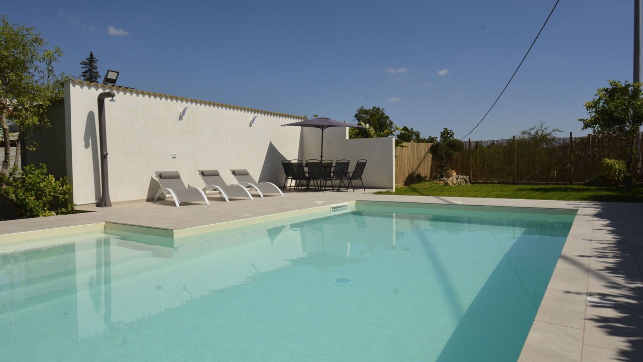 Photo of Outdoor in Chiaramonte Gulfi