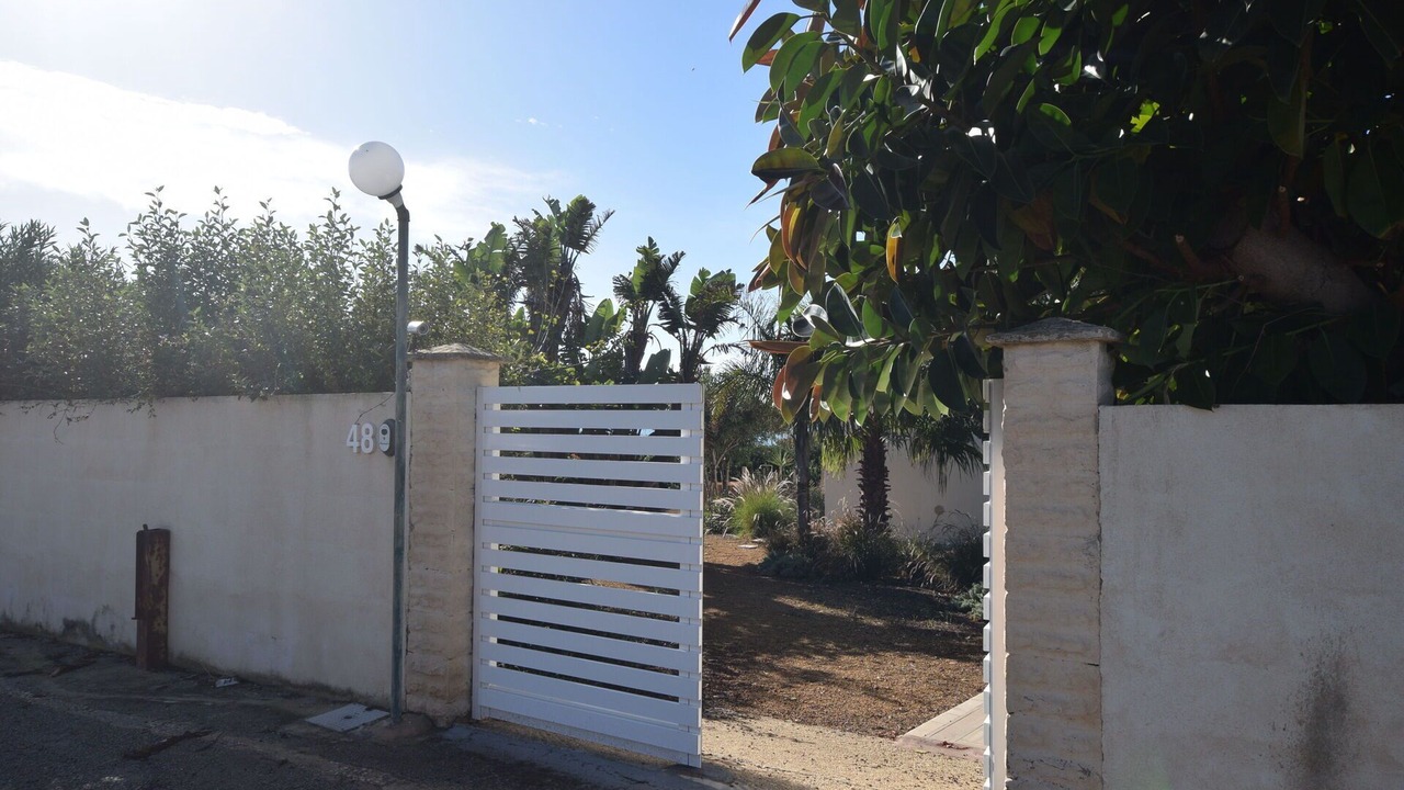 Photo of Others in Punta Braccetto