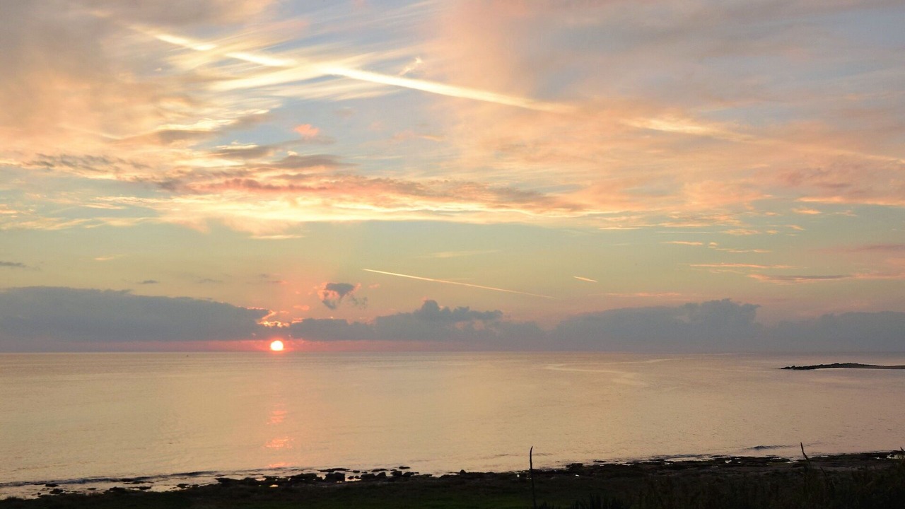 Photo of Outdoor in Punta Braccetto