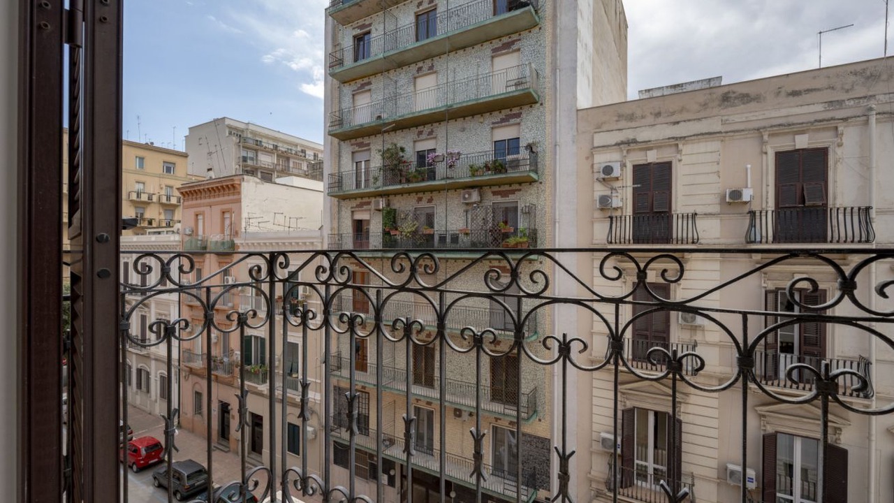 Photo of Others in Taranto