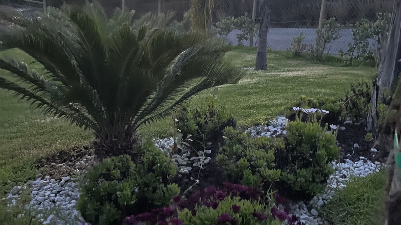 Photo of Outdoor in Cefalu