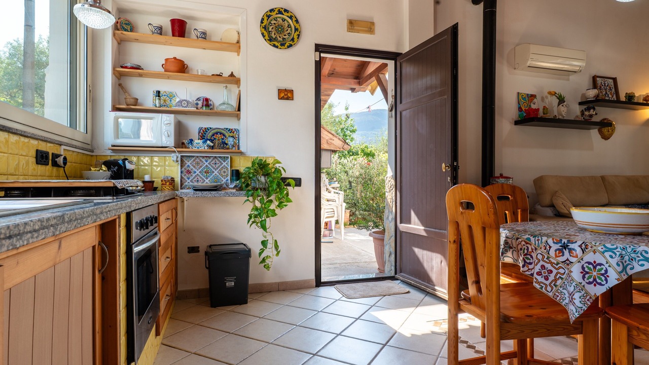 Photo of Others in Cefalu