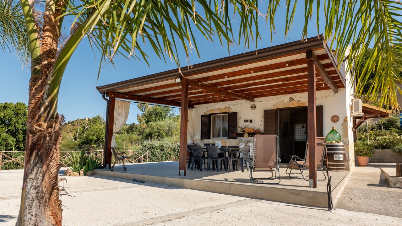 Photo of Outdoor in Cefalu