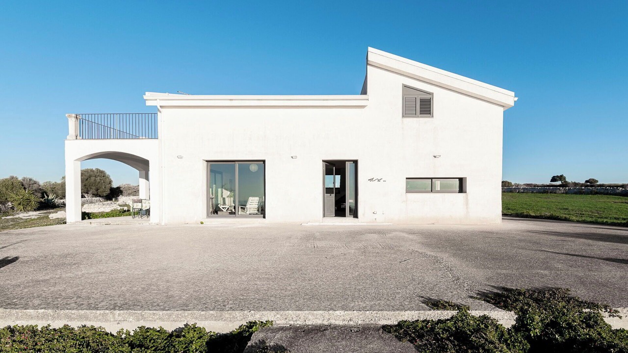 Photo of Outdoor in Ragusa