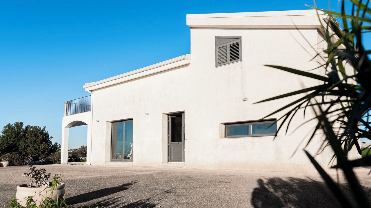 Photo of Outdoor in Ragusa
