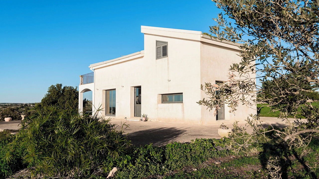 Photo of Outdoor in Ragusa