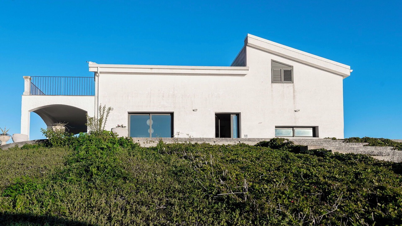 Photo of Outdoor in Ragusa
