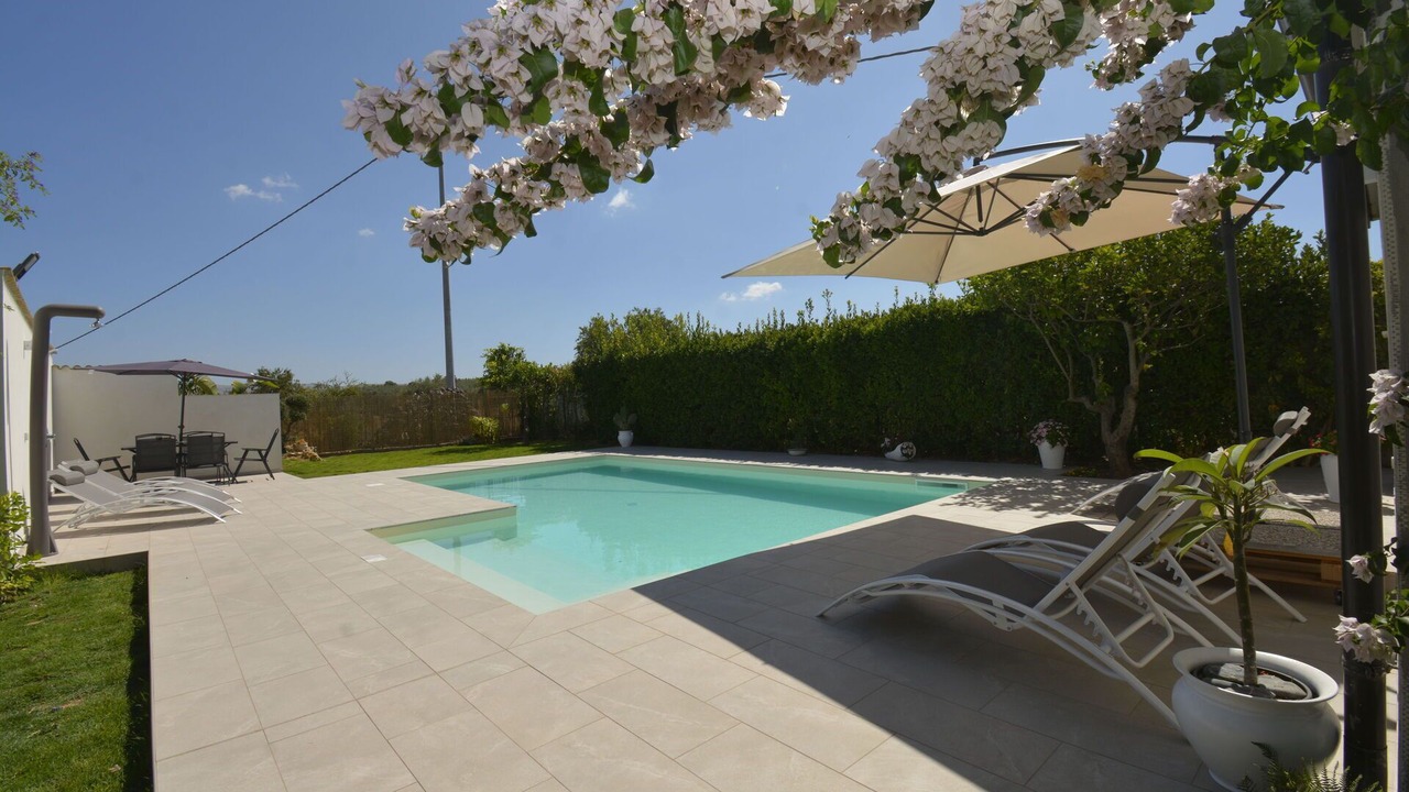 Photo of Outdoor in Roccazzo