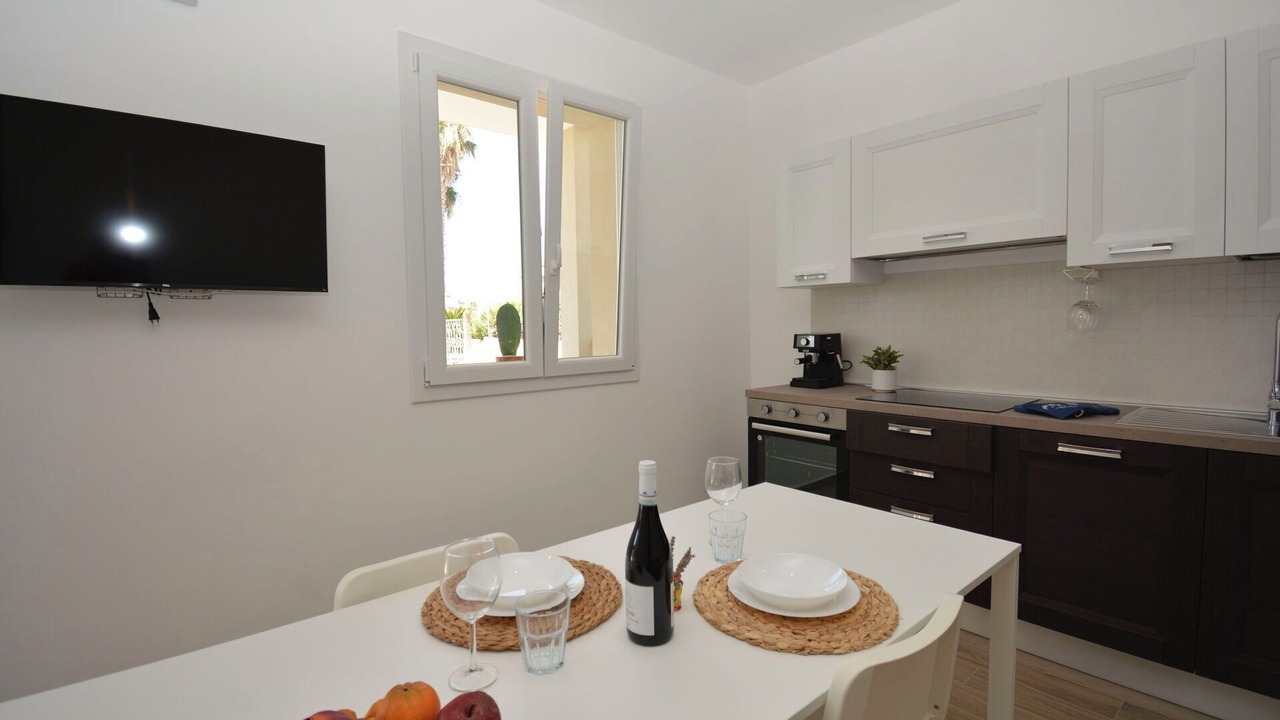 Photo of Bedroom in Roccazzo