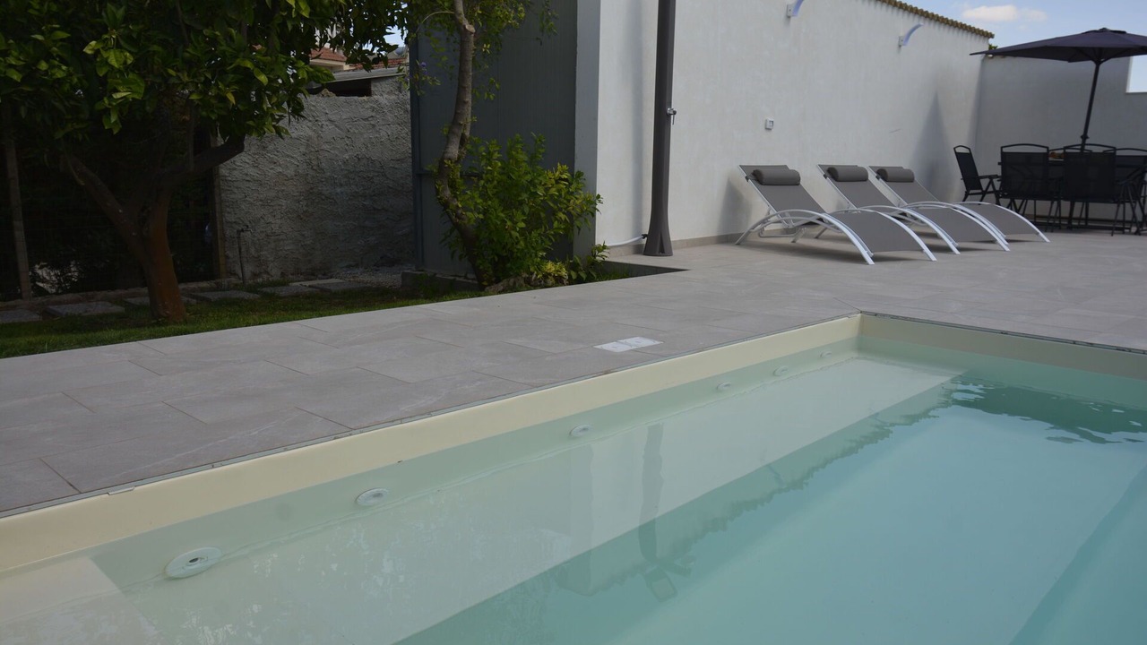 Photo of Outdoor in Roccazzo