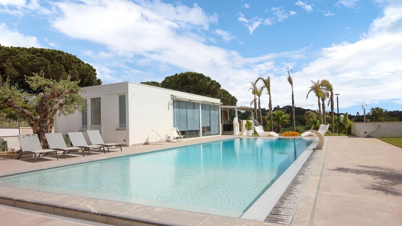 Photo of Outdoor in Salemi