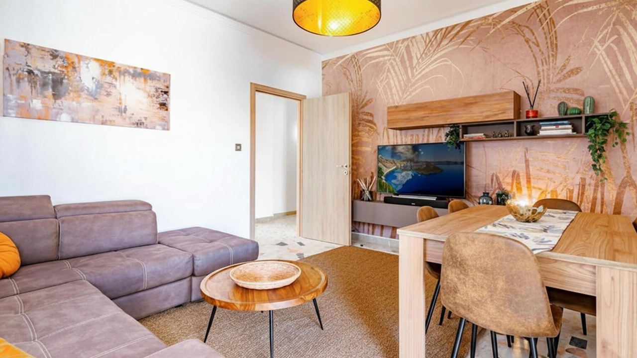 Photo of Bedroom in Monte Po-Nesima-San Leone-Rapisardi