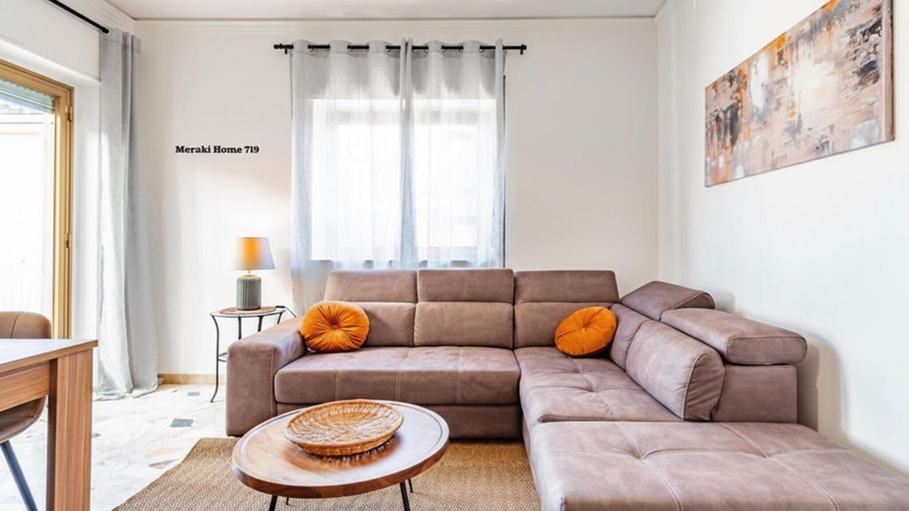 Photo of Bedroom in Monte Po-Nesima-San Leone-Rapisardi
