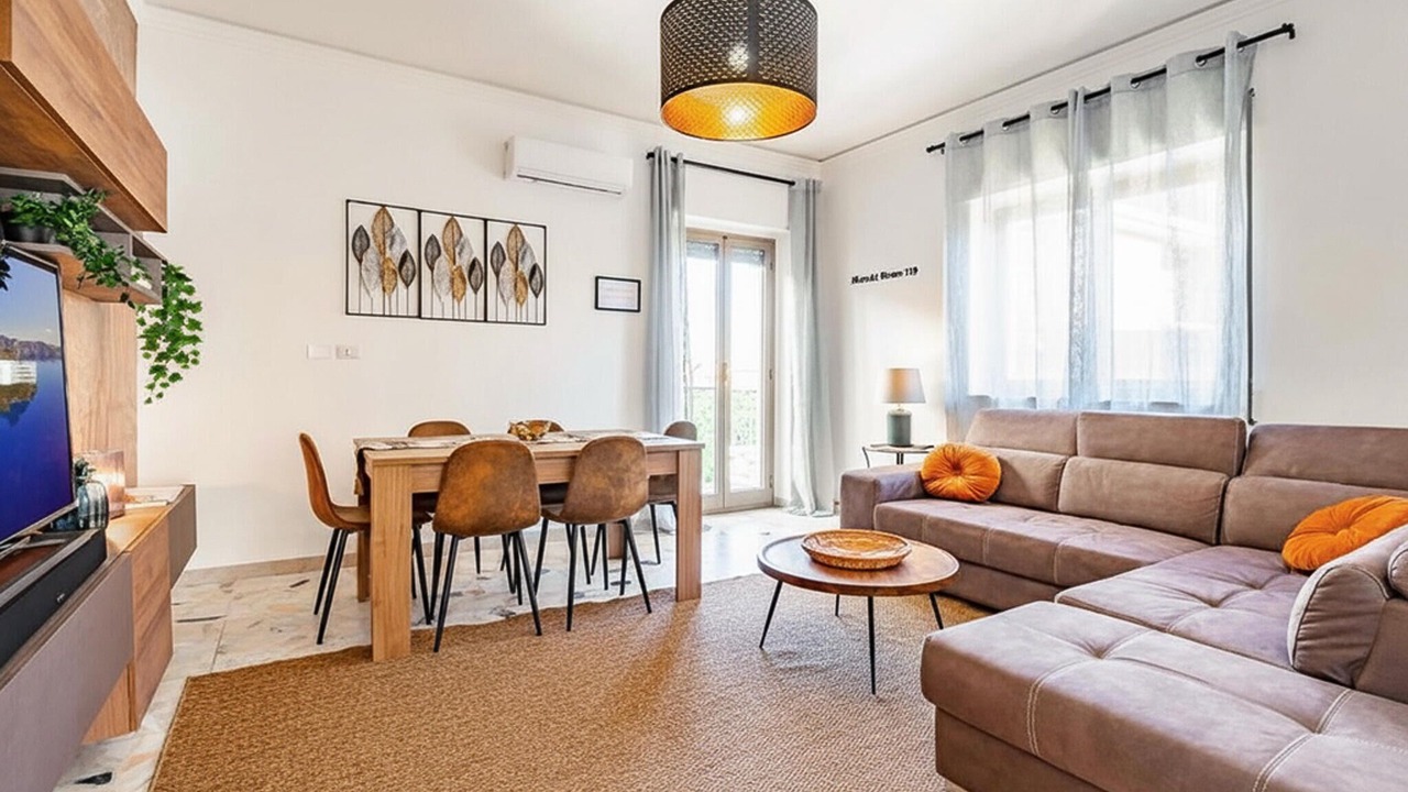 Photo of Bedroom in Monte Po-Nesima-San Leone-Rapisardi