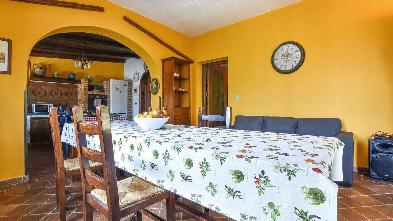 Photo of Bedroom in Partinico