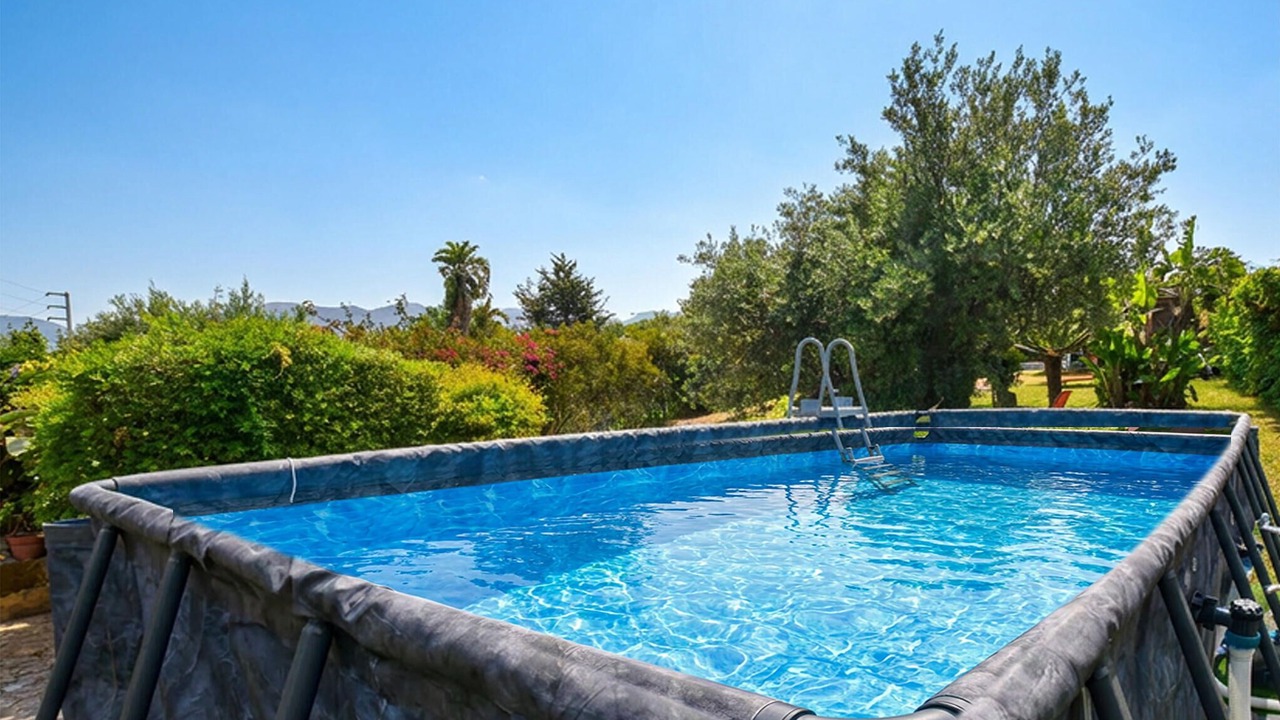 Photo of Outdoor in Partinico