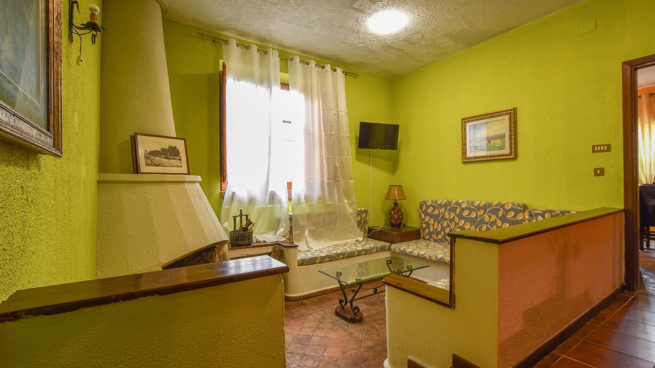 Photo of Bedroom in Partinico