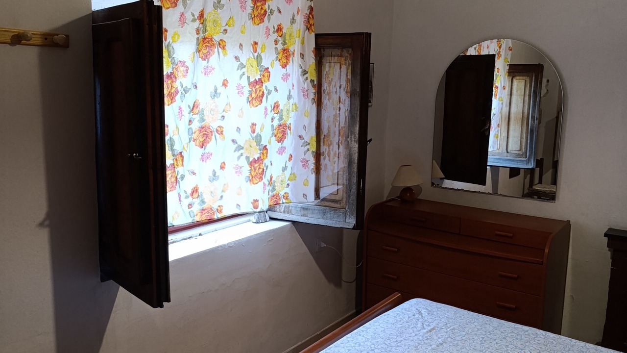 Photo of Bedroom in Vico del Gargano